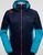 deep sea/tropic blue (643614)