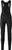 black (M10900)