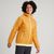 mustard yellow (N08)