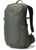 forage green (9976)