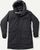 true black (900)