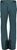 aruba green (7334)