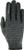 anthracite melange (0085)