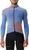 blue sunset (K618)