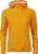 zinnia yellow (V44)