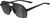 all black matt - silber (31)