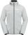 cool grey (6709)