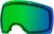 chromapop everyday green mirror (XP)