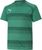 pepper green-power green-puma white (05)