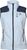 ice water blue (B30)