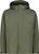olive (E943)