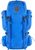un blue (525)
