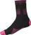 rosa fluo/fluo pink