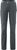 graphite (M10949)