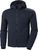 navy (597)