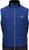 guide blue (002)