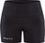 black (999000)