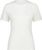 bianco (A001)