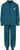 blue (613)