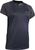 black (900)