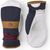navy (280)