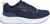 blue (M926)