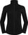 black (99901)