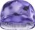 lavender-black (723999)