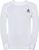 white (10000)
