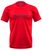 vento-red (101)