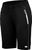 black (01)