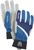 royal blue print (259)