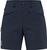 tarn blue/true black (3YC)