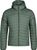 duck green (B55)