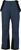 navy blazer (2048)