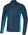 night blue/crystal (629635)