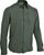 forest green (60)