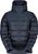 dark blue (0114)