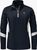 navy blazer (8820)