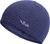 patriot blue (PTB)