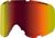 red solx mirror antifog (C1)