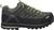militare (E980)