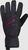 black/pink (054)