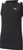puma black-puma white (01)