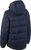 navy blazer (25400)