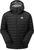 black (Me-01004)