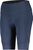 dark blue/metal blue (7367)