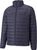 peacoat (06)