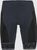 black/ombre blue (102)