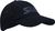 dark navy (75100)